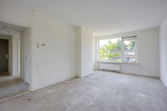 F10 0707STM Auriollaan18.jpg